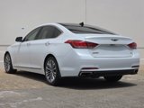 Used 2016 Hyundai Genesis 3.8 w/ Option Group 02 image 3