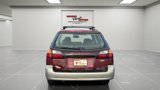 Used 2002 Subaru Outback H6 L.L. Bean Edition image 6