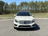 Used 2015 Mercedes-Benz GLA 250 image 2