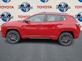Used 2023 Jeep Compass Limited image 5