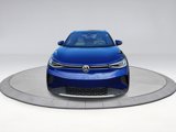 Used 2021 Volkswagen ID.4 Pro S w/ Gradient Package image 2