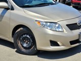 Used 2010 Toyota Corolla LE image 3
