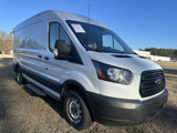 Used 2019 Ford Transit 150 148 Medium Roof image 3