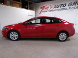 Used 2014 Dodge Dart SXT image 2