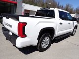 Certified 2024 Toyota Tundra SR5 image 4