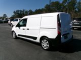 Used 2020 Ford Transit Connect XL w/ CNG/LPG Engine Prep Package image 5