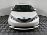 Used 2016 Toyota Sienna XLE image 2