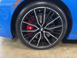 Used 2024 BMW M235i xDrive Gran Coupe w/ Premium Package image 5