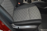 Used 2021 Nissan Rogue Sport SV image 5