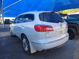 Used 2016 Buick Enclave Premium w/ Experience Buick Package image 3