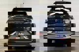 Used 2019 Hyundai Nexo Blue image 3