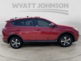 Used 2016 Toyota RAV4 XLE image 6