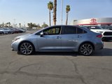 Used 2020 Toyota Corolla SE image 6