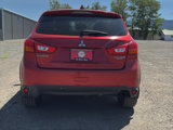 Used 2017 Mitsubishi Outlander Sport ES image 4
