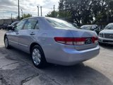 Used 2003 Honda Accord LX image 5