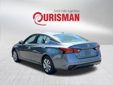 Used 2020 Nissan Altima 2.5 S image 4