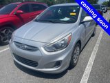 Used 2017 Hyundai Accent SE image 2