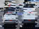 New 2025 Jeep Compass Latitude image 5