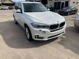 Used 2014 BMW X5 xDrive50i w/ Executive Package image 2