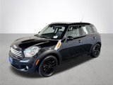 Used 2013 MINI Cooper Countryman image 2