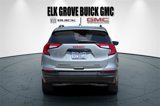 Used 2023 GMC Terrain SLT w/ Elevation Edition image 5