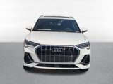New 2025 Audi Q3 2.0T Premium image 2