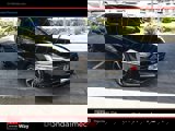 Certified 2022 Honda Accord Sport image 3