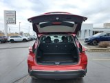Used 2016 Nissan Murano SL image 5