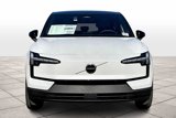 New 2025 Volvo EX30 Plus w/ Protection Package Premier image 5