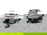 Used 2023 Chevrolet TrailBlazer LS image 4