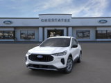 New 2025 Ford Escape Active w/ Tech Pack #1 image 2