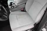 Used 2013 RAM 1500 Tradesman w/ Popular Equipment Group image 3