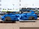 New 2025 Subaru Impreza 2.0i Sport image 3
