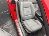 Used 2009 Ford Mustang Convertible image 6