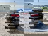Used 2015 Chevrolet Camaro LT image 5
