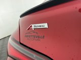 Certified 2025 Acura Integra A-Spec image 4