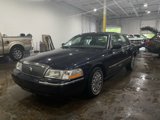 Used 2003 Mercury Grand Marquis GS image 3