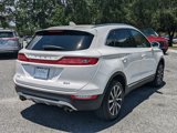 Used 2019 Lincoln MKC Reserve image 4