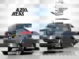 New 2024 Nissan Versa S w/ S Plus Package image 3