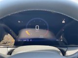 New 2026 Chevrolet TrailBlazer LT w/ Convenience Package image 4