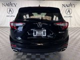 Certified 2022 Acura RDX FWD w/ Technology Package image 3