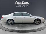 Used 2007 Buick Lucerne CXL w/ Luxury Package image 6