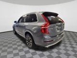 Used 2020 Volvo XC90 T5 Momentum w/ Protection Package image 3