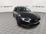 Used 2022 MAZDA CX-30 2.5 Turbo w/ Premium Package image 3