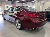 Used 2016 Hyundai Genesis 3.8 w/ Option Group 04 image 5