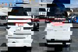 Used 2024 Dodge Durango GT image 4