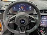 Used 2023 McLaren Artura image 5