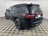 New 2025 Dodge Durango GT w/ Blacktop Package image 4