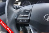Used 2020 Hyundai Elantra SE image 4