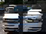 Used 2019 Ford Flex SEL w/ Equipment Group 202A image 2